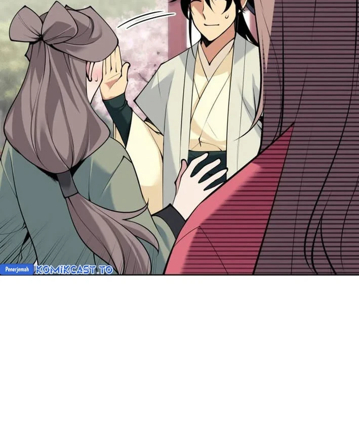 Manga page 61