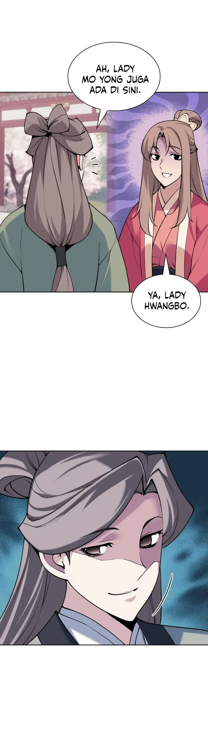 Manga page 62