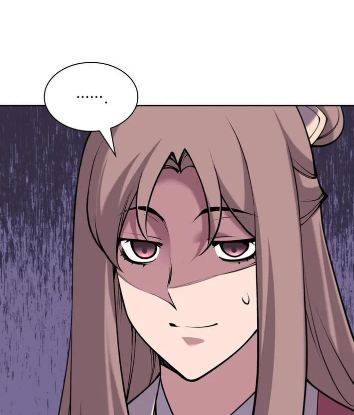 Manga page 63