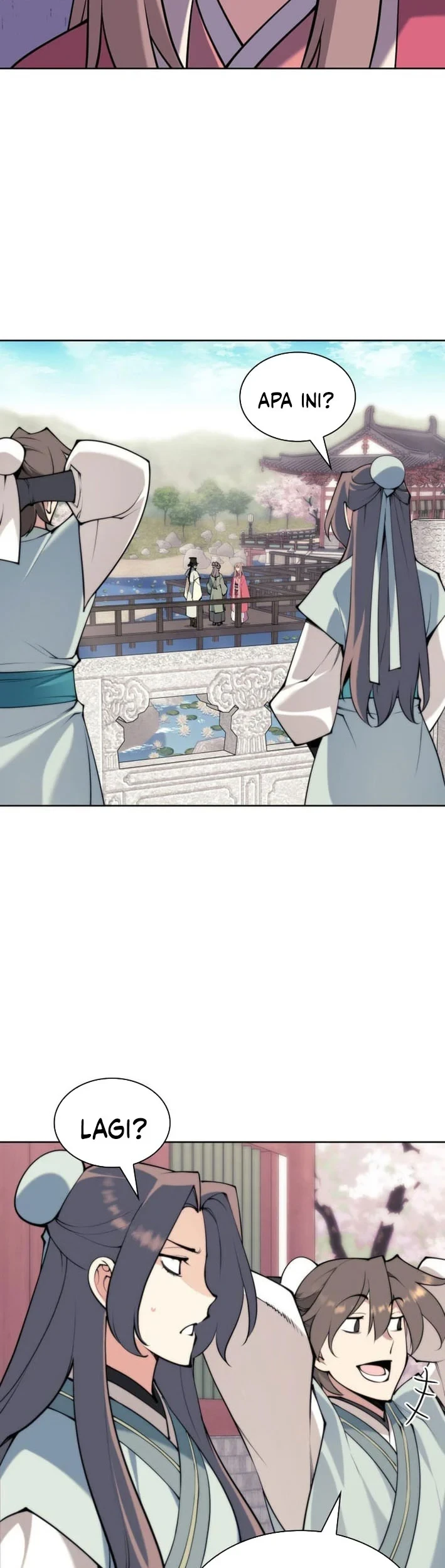 Manga page 64