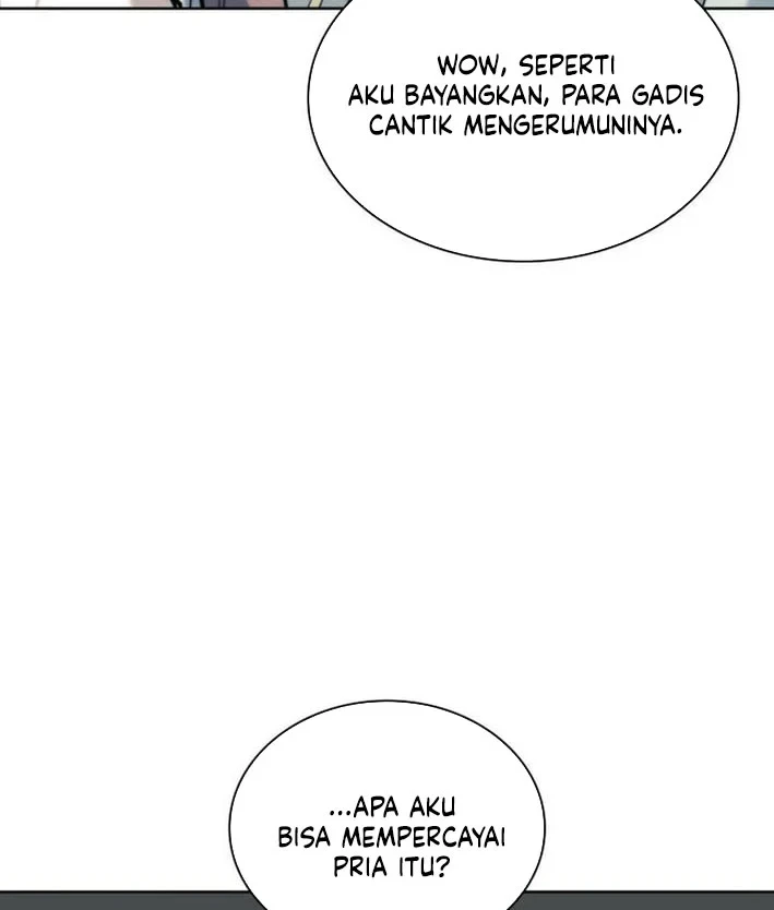 Manga page 65