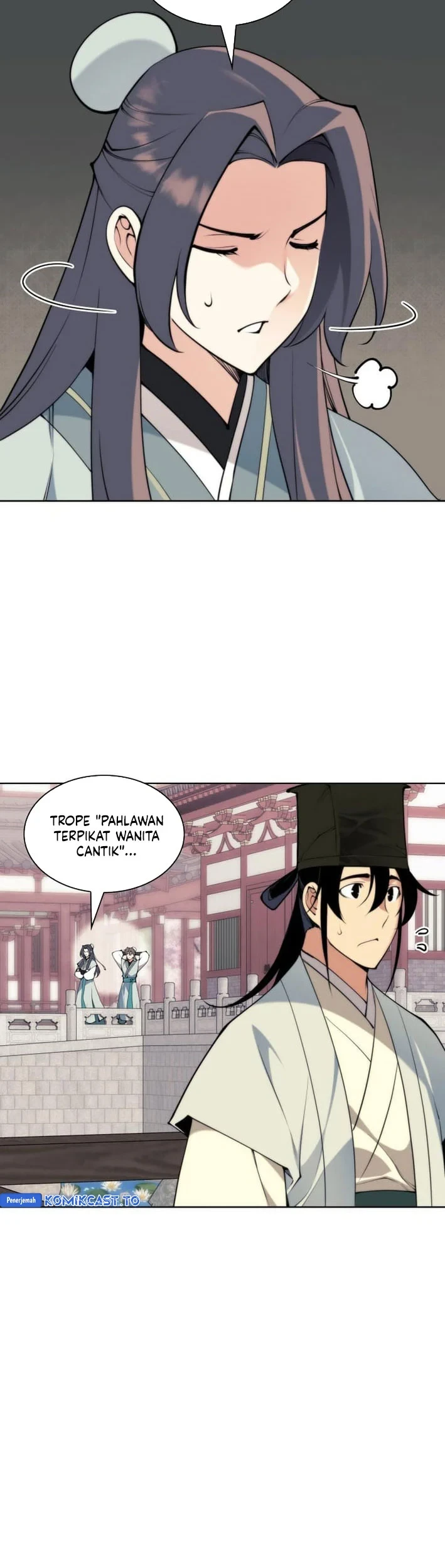 Manga page 66