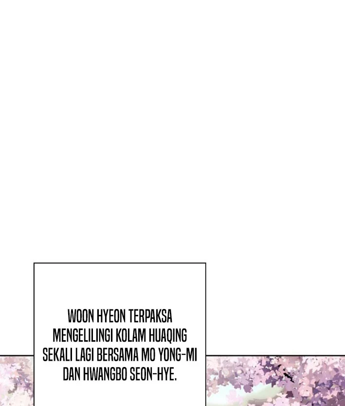 Manga page 67
