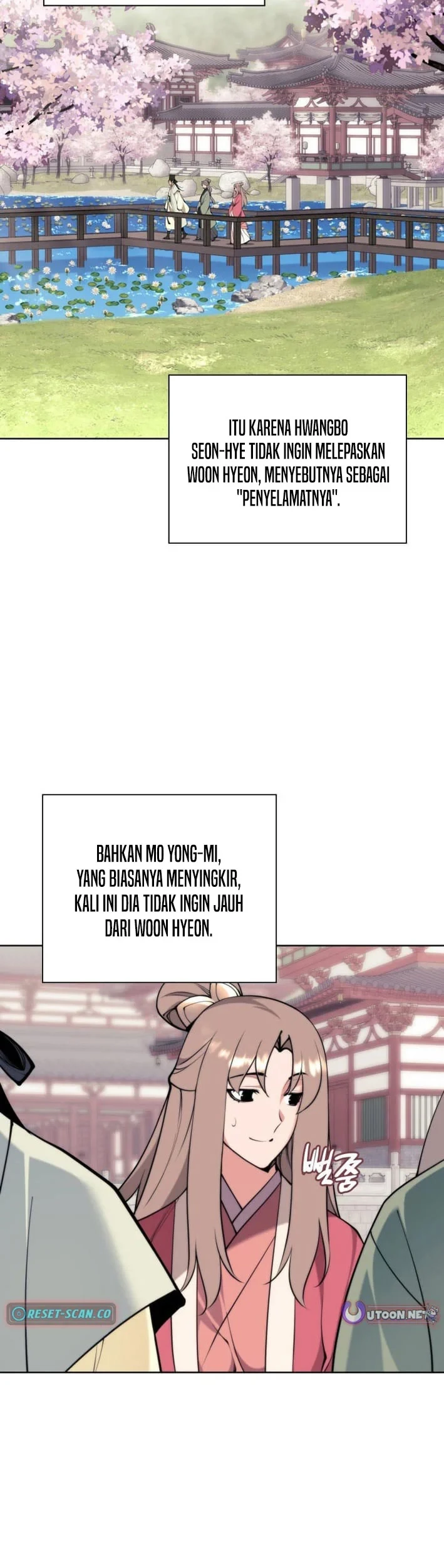 Manga page 68