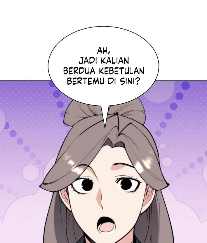 Manga page 69