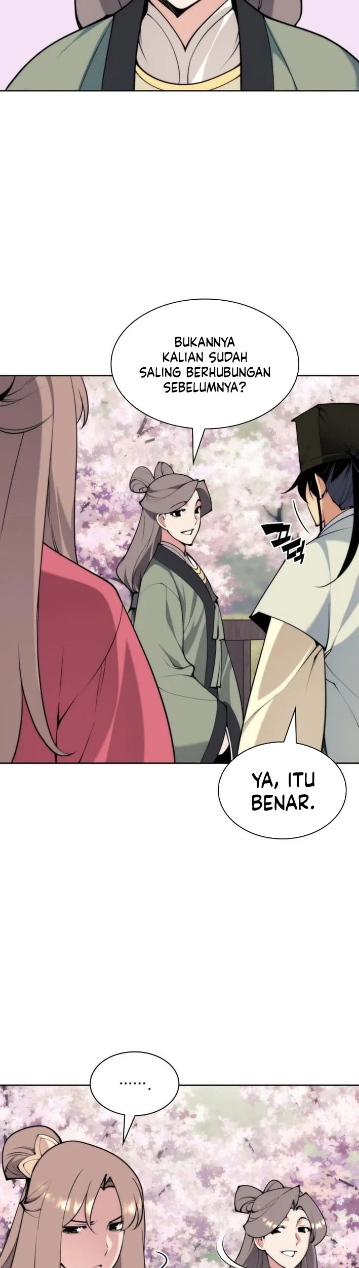 Manga page 70
