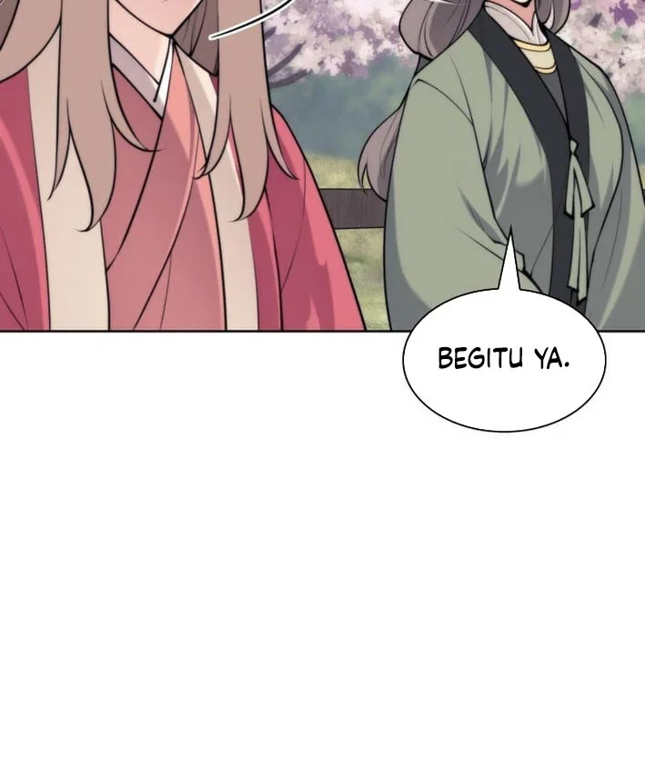 Manga page 71