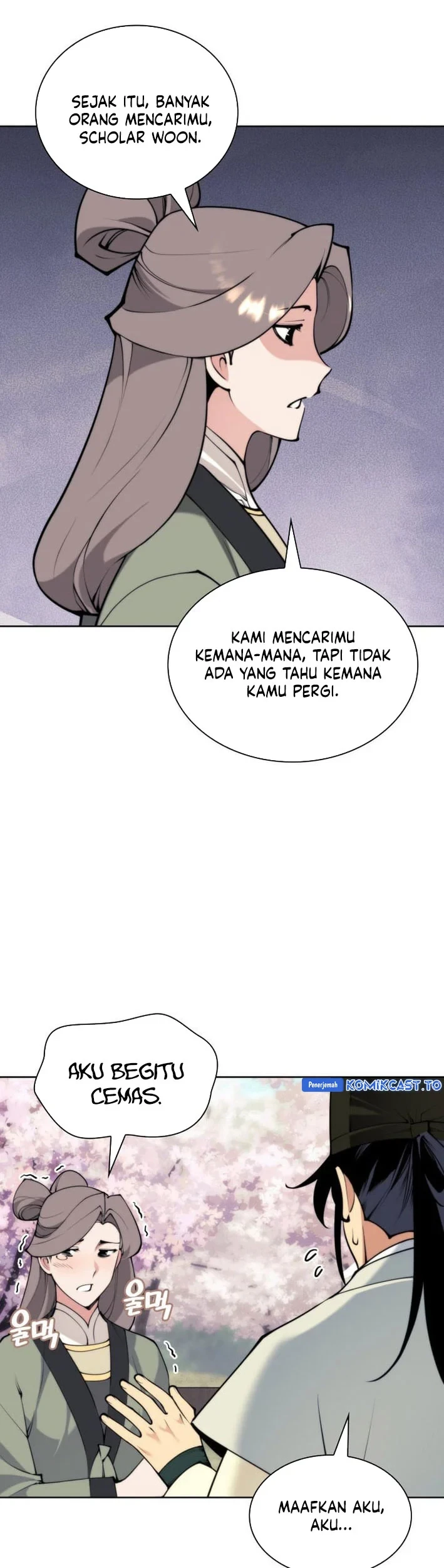 Manga page 72