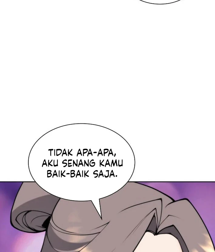 Manga page 73
