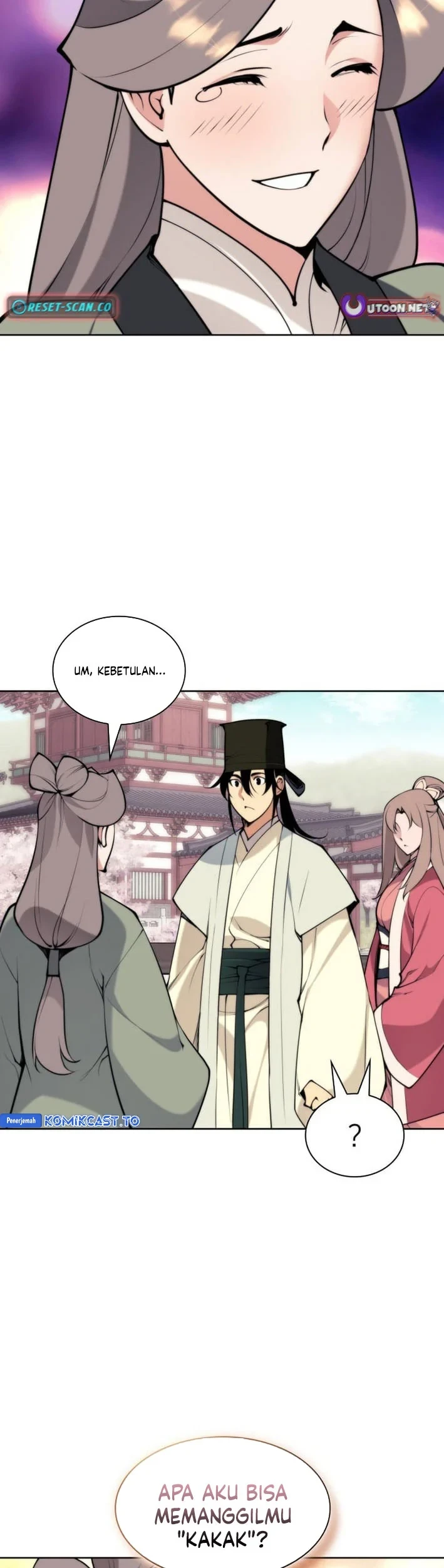 Manga page 74