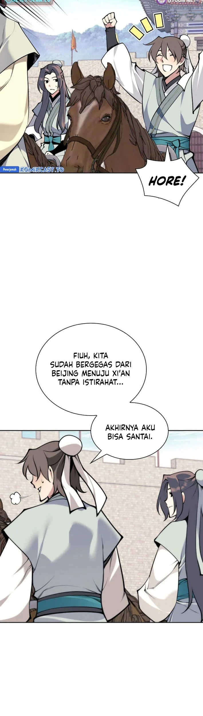 Manga page 16