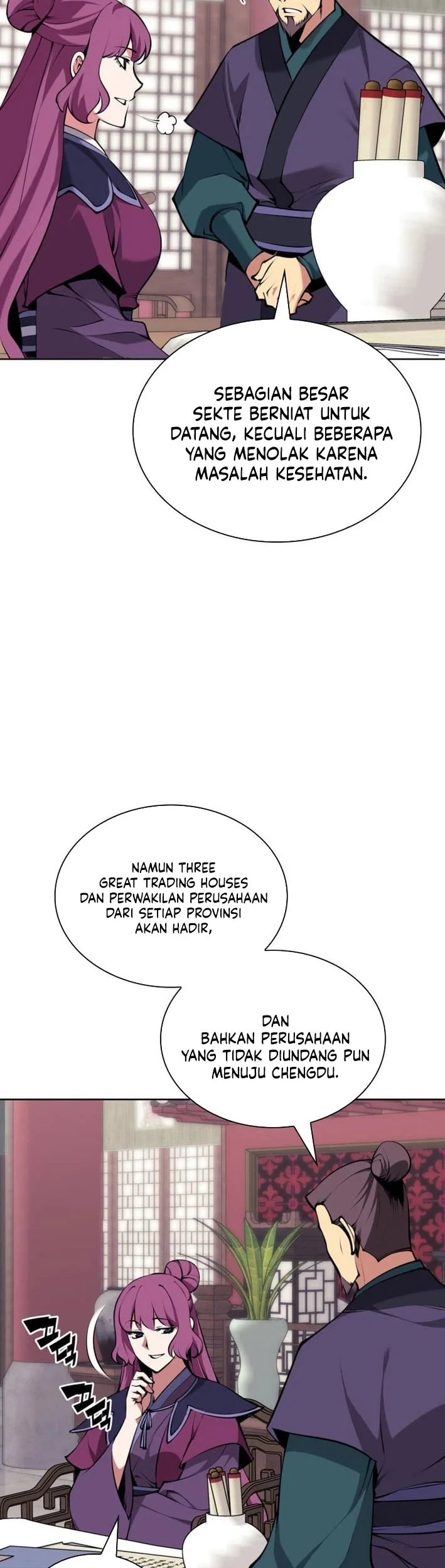 Manga page 24