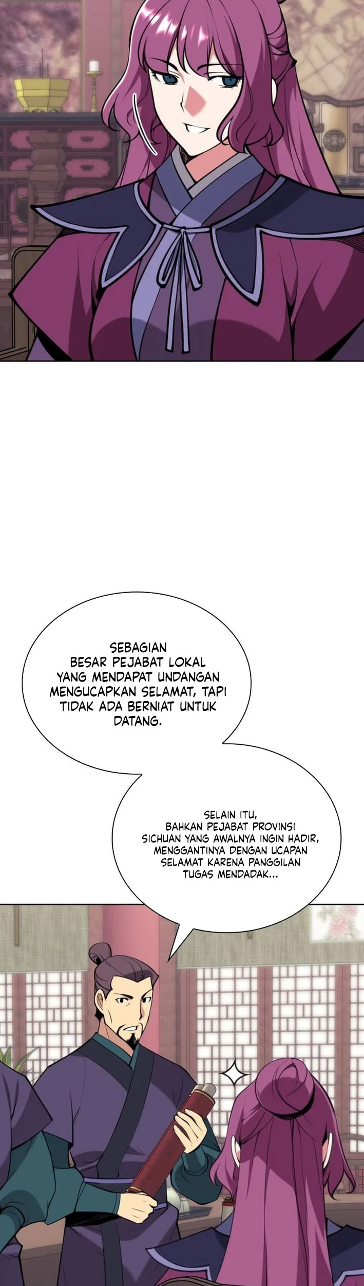 Manga page 26