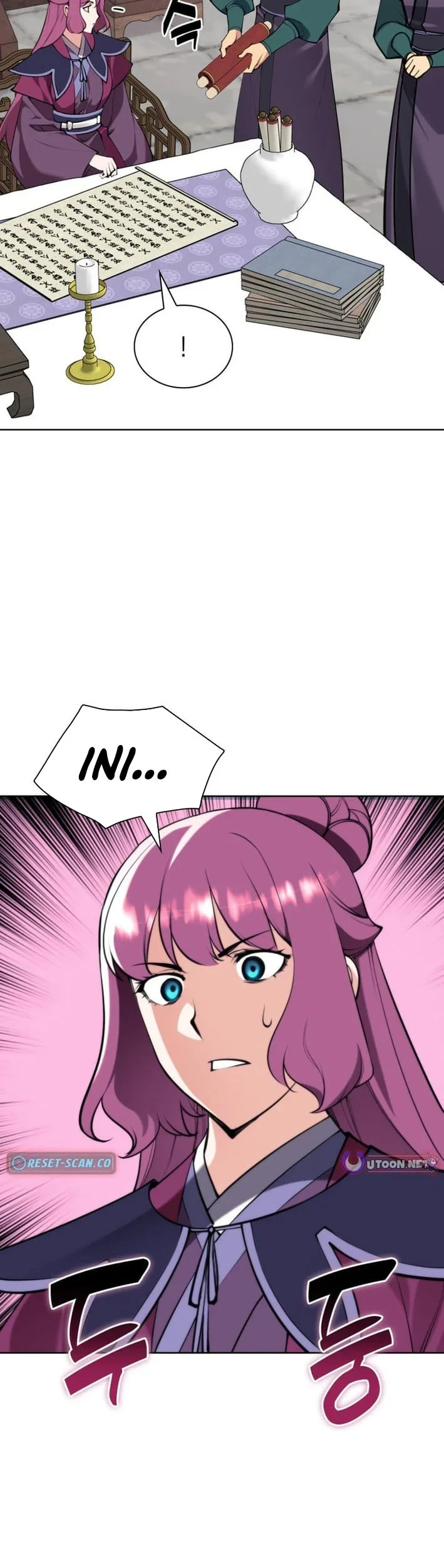 Manga page 30