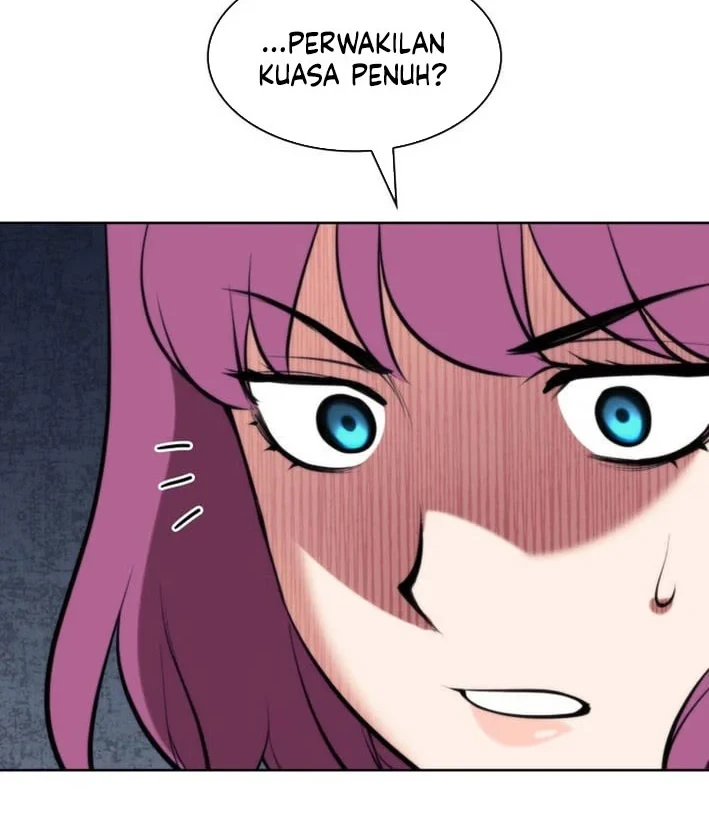 Manga page 33