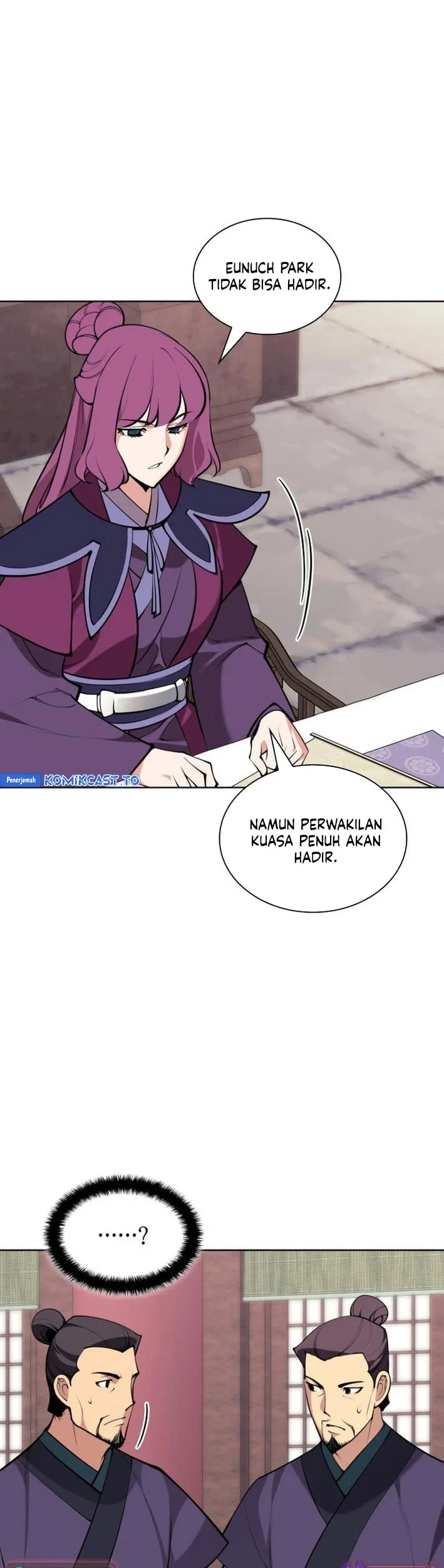 Manga page 34