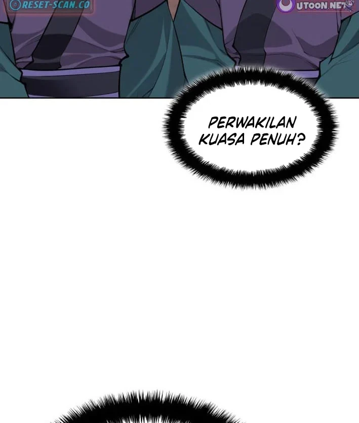 Manga page 35