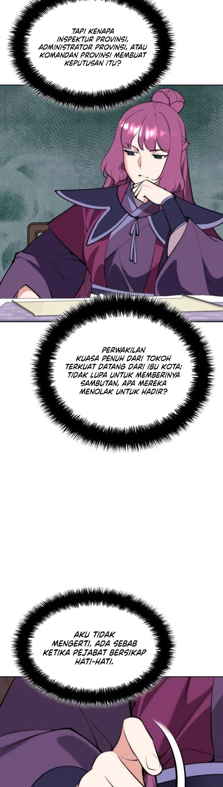 Manga page 36