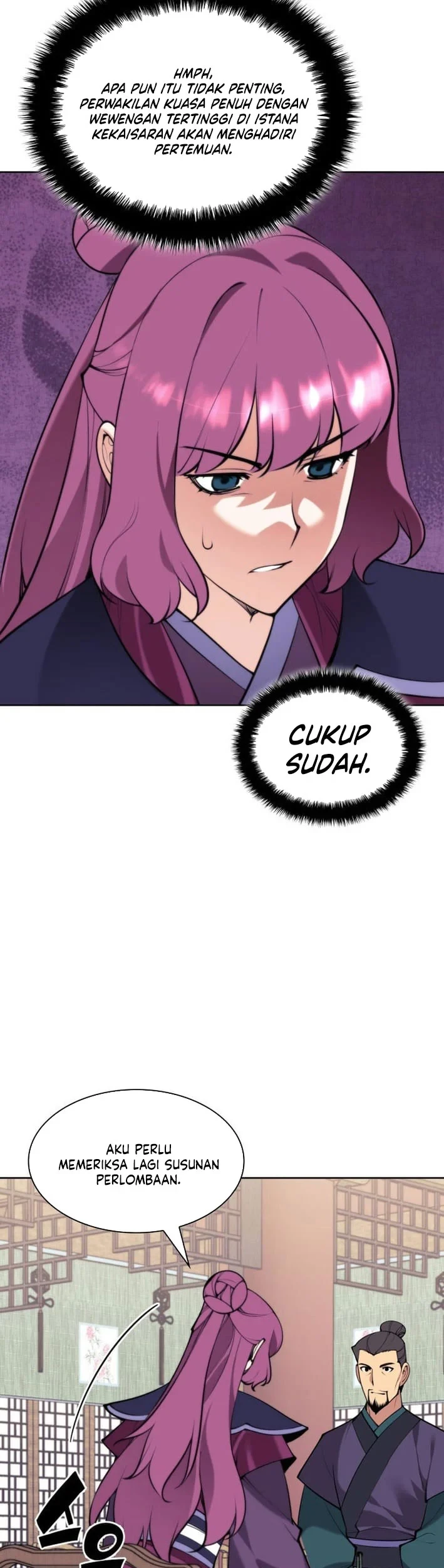 Manga page 38