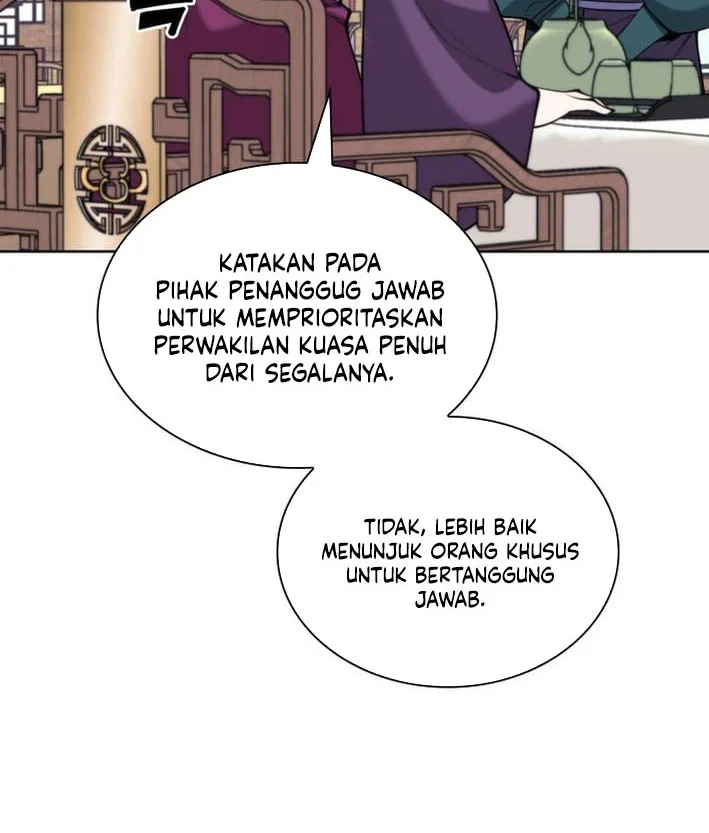 Manga page 39