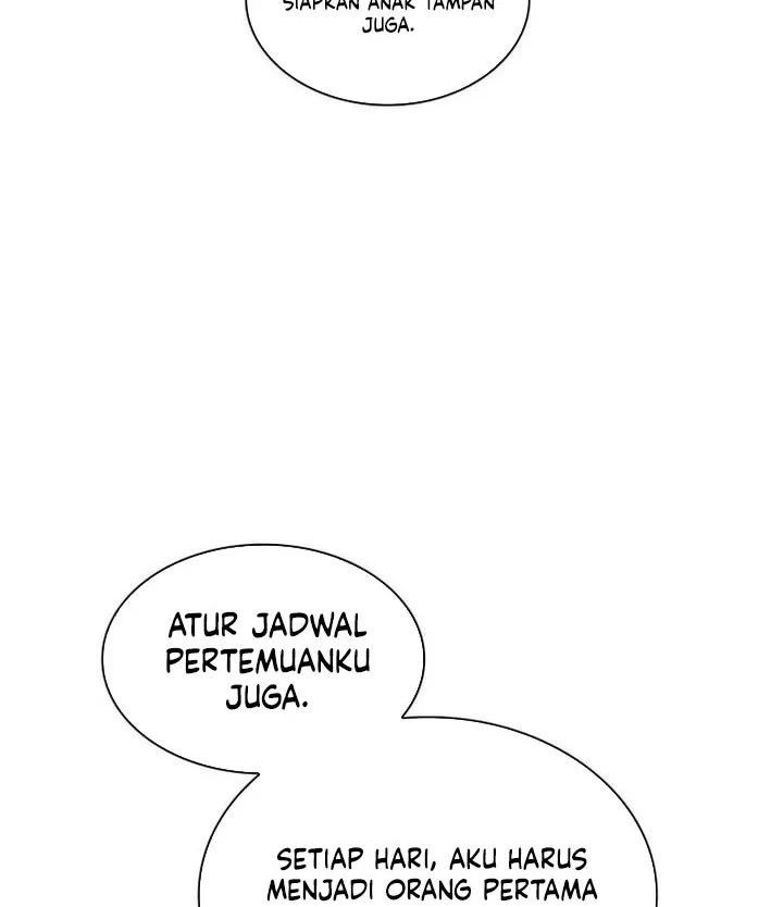 Manga page 41