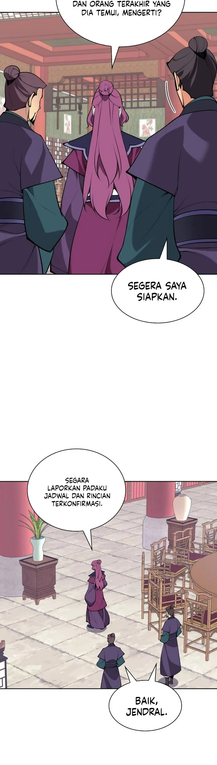 Manga page 42