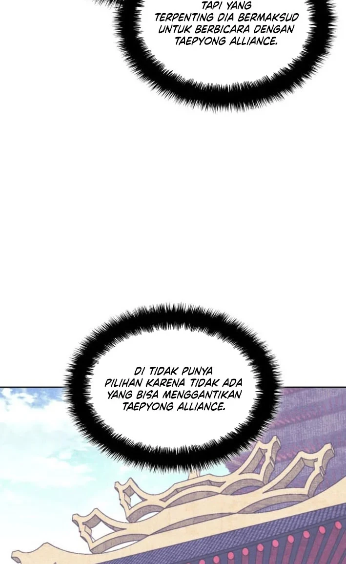 Manga page 45