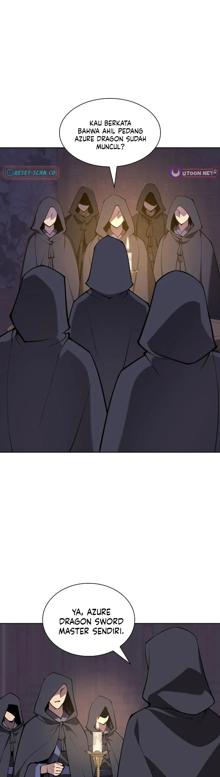 Manga page 48
