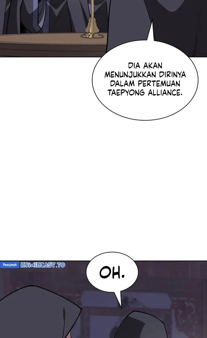 Manga page 49