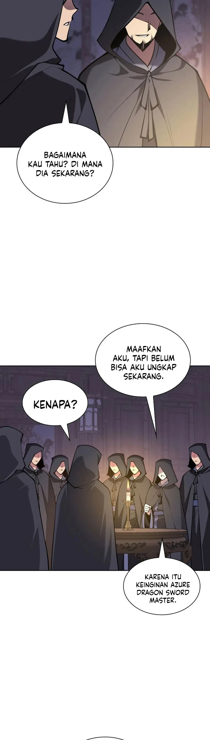 Manga page 50