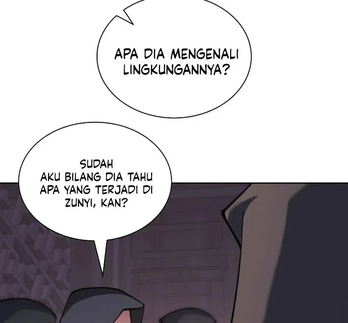 Manga page 51