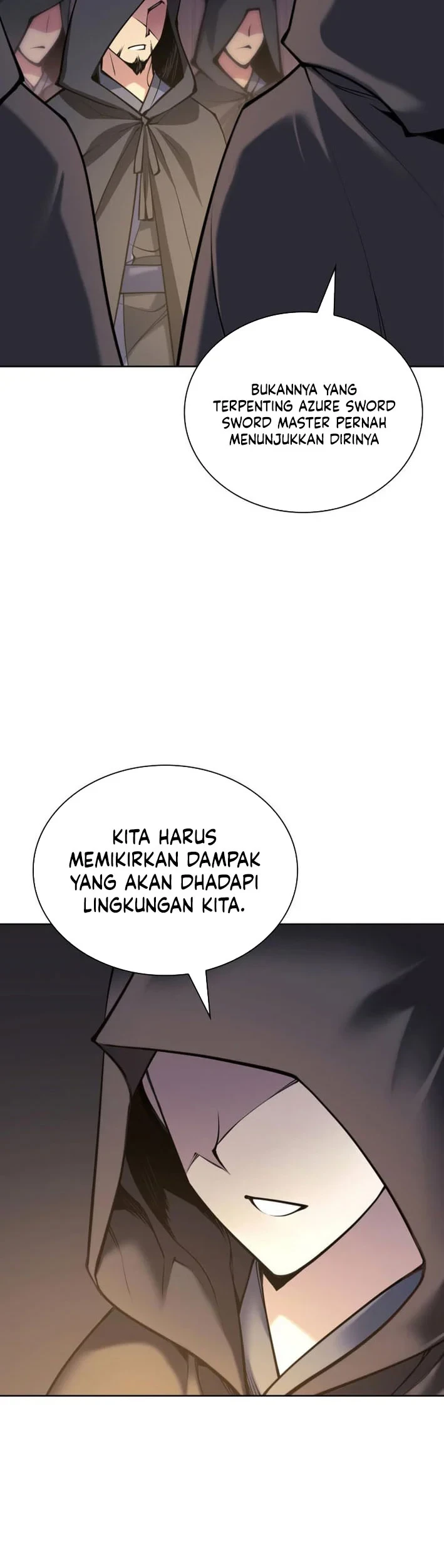 Manga page 52