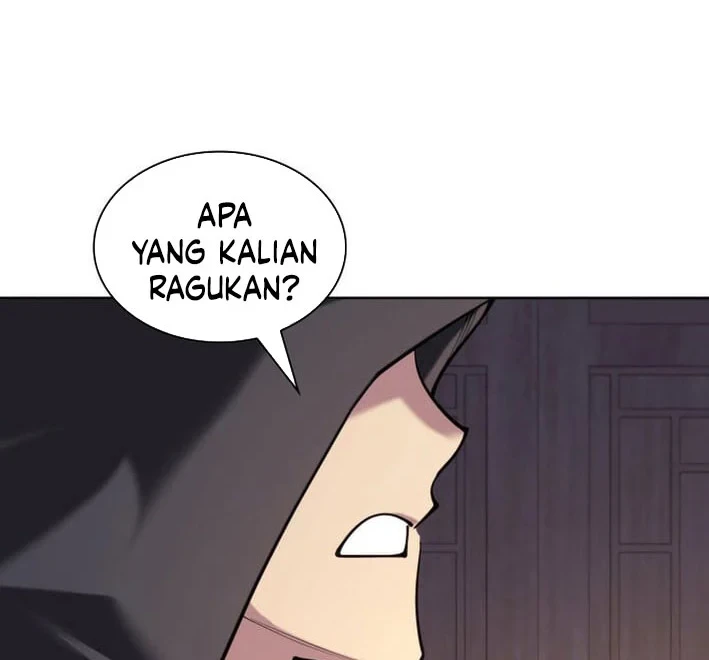 Manga page 53