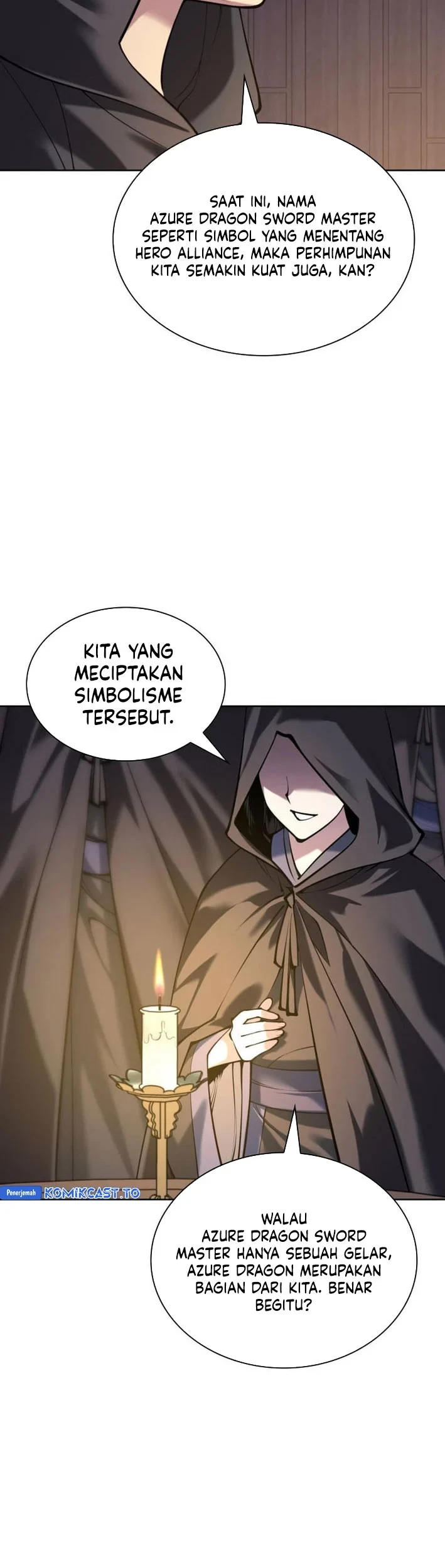 Manga page 54