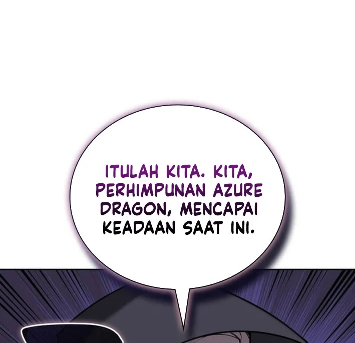 Manga page 57