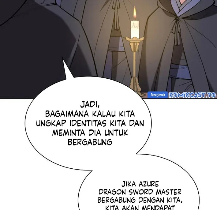 Manga page 59