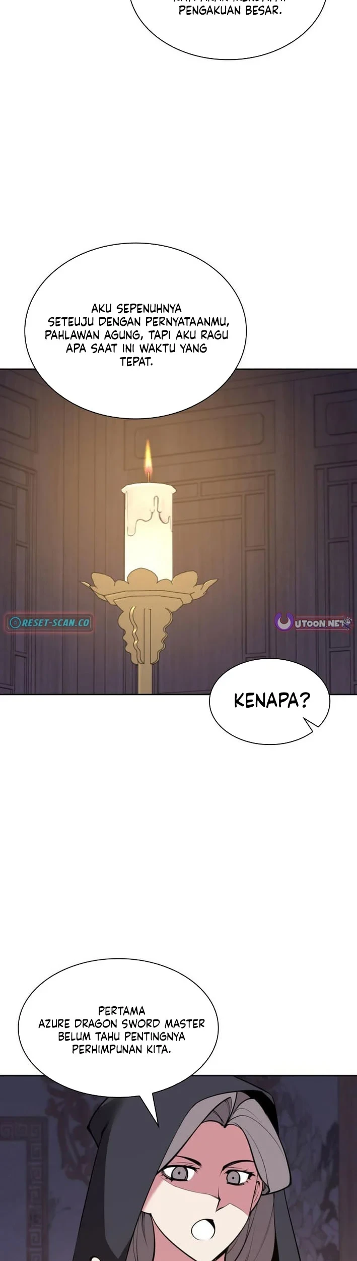 Manga page 60