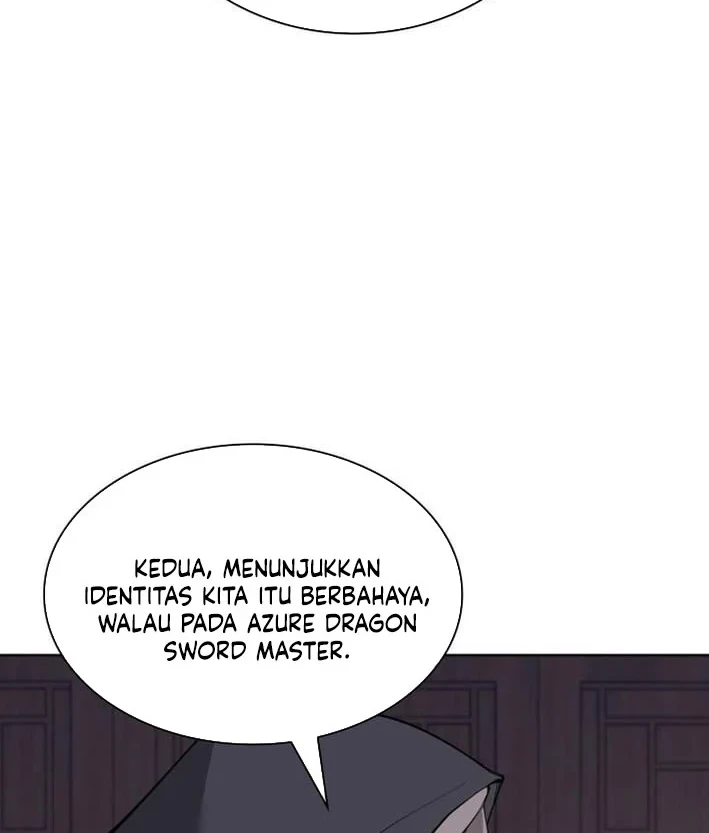 Manga page 63