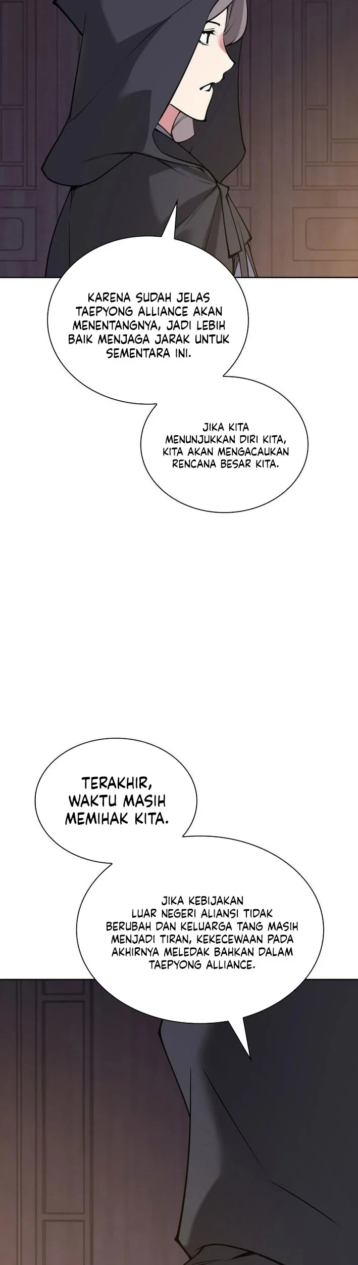 Manga page 64