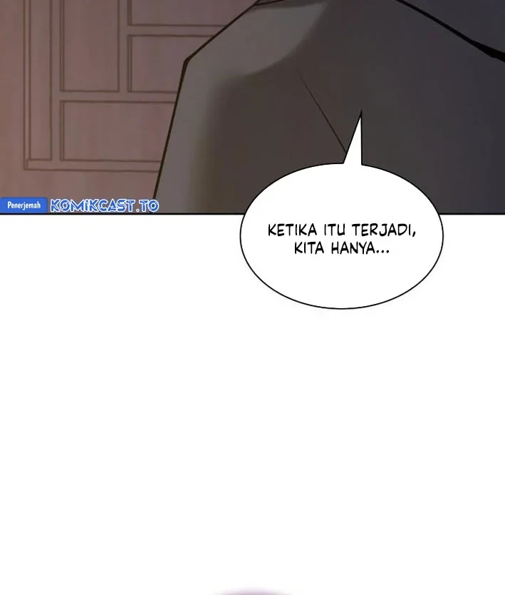 Manga page 65