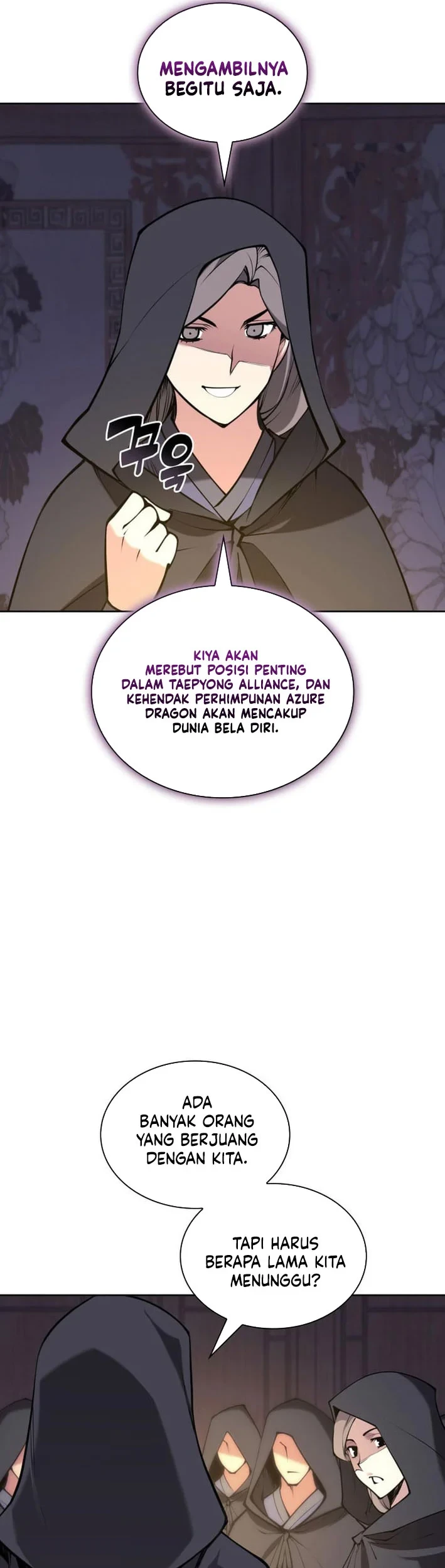 Manga page 66
