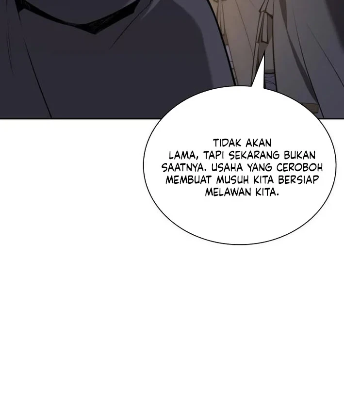 Manga page 67