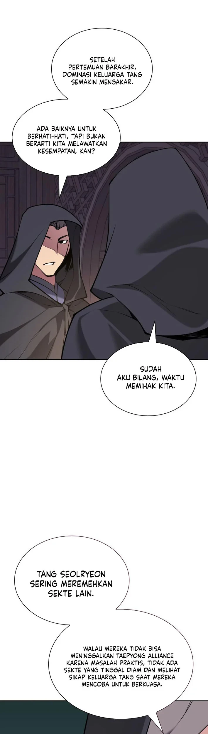 Manga page 68