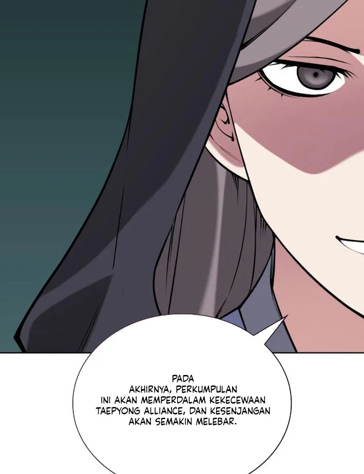 Manga page 69