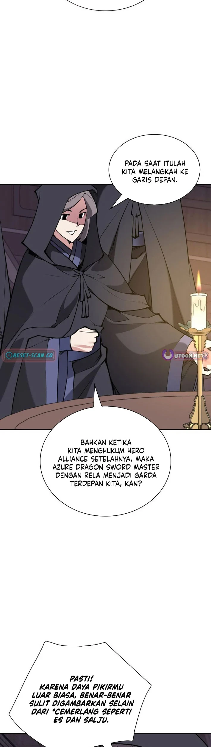 Manga page 70