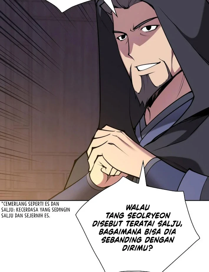 Manga page 71