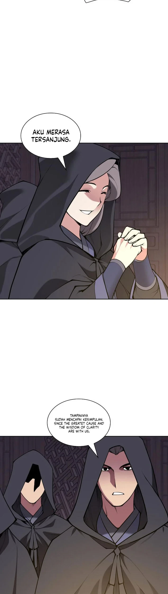 Manga page 72