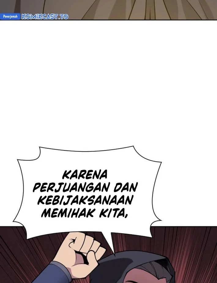 Manga page 73