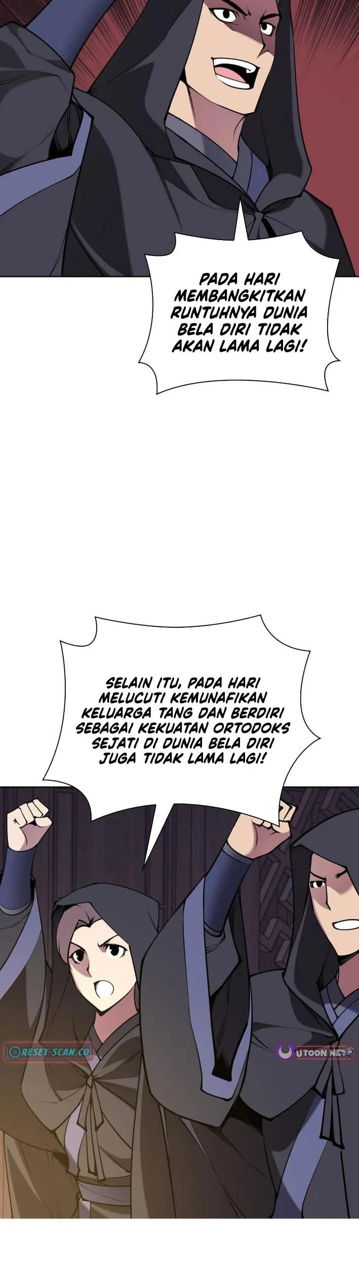 Manga page 74
