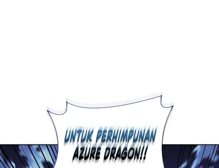 Manga page 75